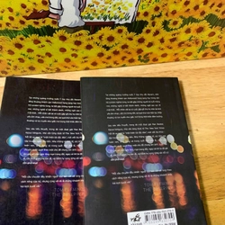 Dạ Khúc - Kazuo Ishiguro 541900