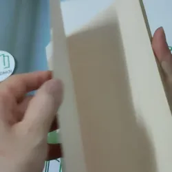 Sài Gòn Dậy Mà Đi  - Lê Văn Nuôi 928614