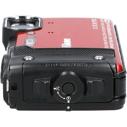 ＣＯＯＬＰＩＸ Ｗ３００ - Hàng hiệu Authentic 879808