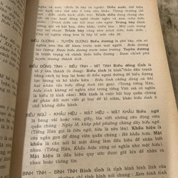 Giải thích các từ gần âm gần nghĩa dễ nhầm lẫn. 999 446056