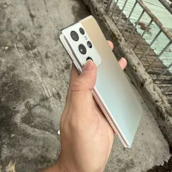 Samsung Galaxy S21 Ultra 5G ram 12gb màn AMOLED 6.8 2x, 2k+,120hz,camera 108mpx zoom 100x 1013611