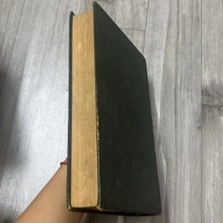 Việt nam Liên xô 30 năm quan hệ. 2a3 527618