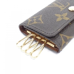 Louis Vuitton Monogram Multi-Case M62631 - Hàng hiệu Authentic 772189