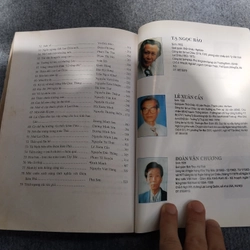 55 NĂM CHIẾN THẮNG ĐIỆN BIÊN PHỦ. 100 NĂM THÀNH LẬP TỈNH LAI CHÂU 540719