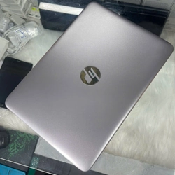 Thanh lý Laptop HP 820 g3 277210