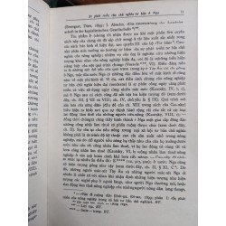 SỰ PHÁT TRIỂN CỦA CHỦ NGHĨA TƯ BẢN TẠI NGA - LÊ-NIN 161451