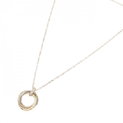 Cartier Trinity Necklace - Hàng hiệu Authentic 842405