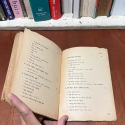 II Sách Kỹ Năng: Phép Lịch Sử Hằng Ngày - HALAK LASZLO - 1989 757892