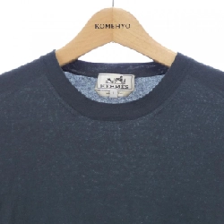 HERMES *31-5730 Áo len - Hàng hiệu Chính hãng 892834