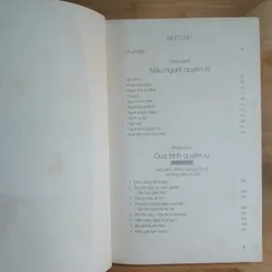 Nghệ Thuật Quyến Rũ (The Art Of Seduction) - Robert Greene 675189