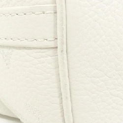 Túi xách Louis Vuitton Mahina Blossom PM M11842 - Hàng hiệu Chính hãng 805457