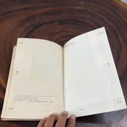 II Văn Học: Tập Làm Văn Trung Học Cơ Sở - Tạ Đức Hiển - 1998 1010364