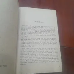 VĂN HỌC PHƯƠNG TÂY thế kỷ XVIII 689066