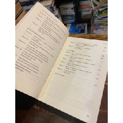 Tommy Koh: Serving Singapore and the World 1018000