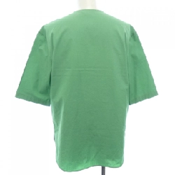 HERMES Top - Hàng hiệu Authentic 906342