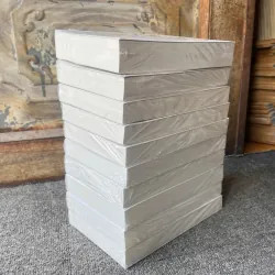 Truyện Astro Boy - Atom Cậu Bé Tay Sắt - Trọn Bộ 9 Tập + Ngoại Truyện - NXB Kim Đồng 786495