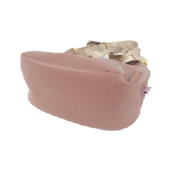 【Sản phẩm mới】Túi đeo vai USPA2683 610421