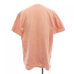 Áo thun Liquid SUPREME - Hàng hiệu Chính hãng 889219