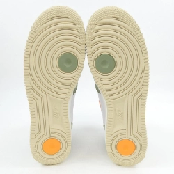 Giày thể thao NIKE DQ3505-100 - Hàng hiệu Chính hãng 902509