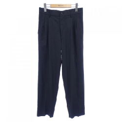 Quần ISSEY MIYAKE MEN - Hàng hiệu Authentic 894702