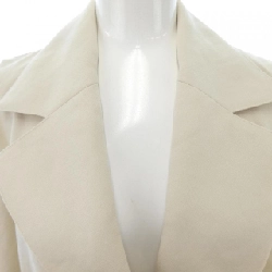 【Mã giảm giá】United Arrows UNITED ARROWS Áo khoác 639189