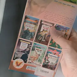 Văn Phòng Ám Sát - Jack London 607677