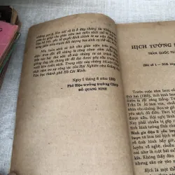 Giúp tìm hiểu những bài văn thơ cổ trong chương trình lớp 9 GDCD 995236