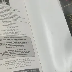 Thật là đỉnh - Emma McLaughlin 688611