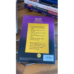 Dạy Con Làm Giàu - Tập 2: Để có những đồng tiền tích cực - Robert T. Kiyosaki & Sharon L. Lechter 530162