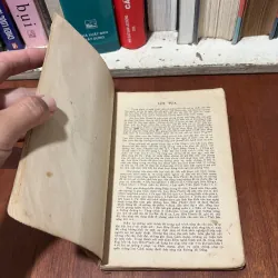 II Tập Nhạc: Lưu Hữu Phước - 1976 776828