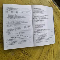 ENGLISH GRAMMAR IN USE 130 ĐỀ MỤC NGỮ PHÁP TIẾNG ANH THÔNG DỤNG 737693