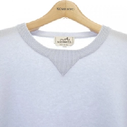 HERMES *82-5735 Áo len - Hàng hiệu Authentic 888517