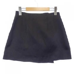 FENDI FQ7505 AM3Q Váy - Hàng hiệu Chính hãng 812293