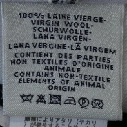 Quần HERMES 649510