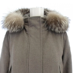 【Mã giảm giá】Áo khoác Loro Piana 638343