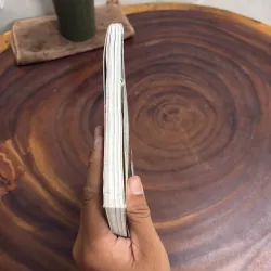 II Sách Kỹ Năng: Here We Go _ Cứ Mơ Và Cứ Đi - Nhiều Tác Giả - 2017 1008417