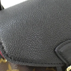 Ba lô Louis Vuitton Monogram Montsouris BB M45516 609278