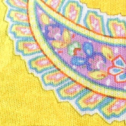 Thời trang LEONARD FASHION T-shirt - Hàng hiệu Authentic 827593