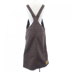 Đồ hiệu DRAWER 6524-299-1608 Váy - Hàng hiệu Authentic 812009