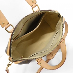 Túi Louis Vuitton Monogram Retiro PM M40325 618304