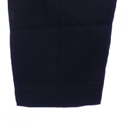 Quần Golden Goose - Hàng hiệu Authentic 814856