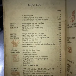 Sách lịch- Kiến thức phổ thông  796914