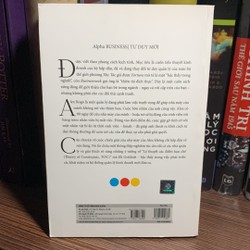 Sách kỹ năng sống: Mục Tiêu - The Goal (sách mới 90% có note của chủ sách cũ như ảnh ) 149955