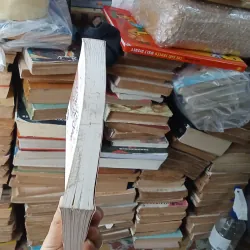 Cái Vô Hạn Trong Lòng Bàn Tây- Matthieu Ricard Trịnh Xuân Thuận  775848