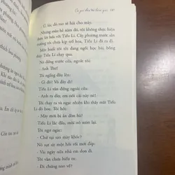 [MỚI LỚN] Cô gái đến từ hôm qua - Nguyễn Nhật Ánh 697798