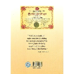 Kinh Hiền - Hội Hoa Đàm - Phạm Thiên Thư 404446