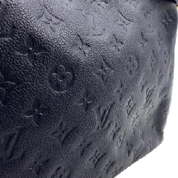 Túi xách vai Louis Vuitton Monogram Empreinte Pontieu PM M43721 - Hàng hiệu Chính hãng 801733