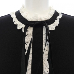 【Mã giảm giá】Tsuru by Mariko Oikawa Áo 639778