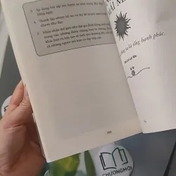 Khi Mọi Điểm Tựa Đều Mất - Marci Shimoff & Carol Kline 961186