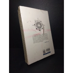 Chuyện đông chuyện tây tập 4 mới 80% bẩn bìa HPB.HCM1810 912103